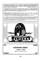 giornale/RML0031034/1940/unico/00000541