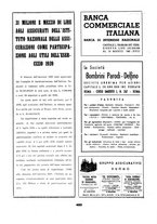 giornale/RML0031034/1940/unico/00000542
