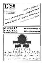 giornale/RML0031034/1940/unico/00000543