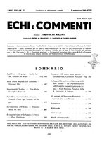 giornale/RML0031034/1940/unico/00000547