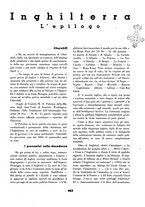 giornale/RML0031034/1940/unico/00000549