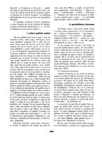 giornale/RML0031034/1940/unico/00000550