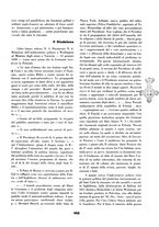 giornale/RML0031034/1940/unico/00000551