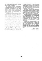 giornale/RML0031034/1940/unico/00000552