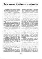 giornale/RML0031034/1940/unico/00000553