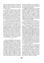 giornale/RML0031034/1940/unico/00000555