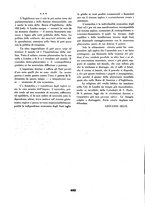giornale/RML0031034/1940/unico/00000556