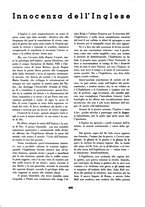 giornale/RML0031034/1940/unico/00000557