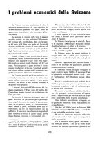 giornale/RML0031034/1940/unico/00000559