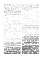 giornale/RML0031034/1940/unico/00000560