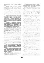 giornale/RML0031034/1940/unico/00000561