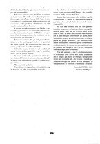 giornale/RML0031034/1940/unico/00000562