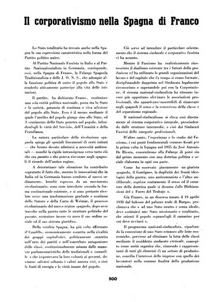 Echi e commenti rassegna universale della stampa