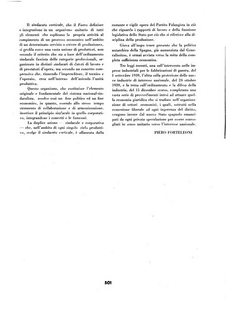 Echi e commenti rassegna universale della stampa