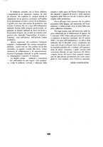 giornale/RML0031034/1940/unico/00000567