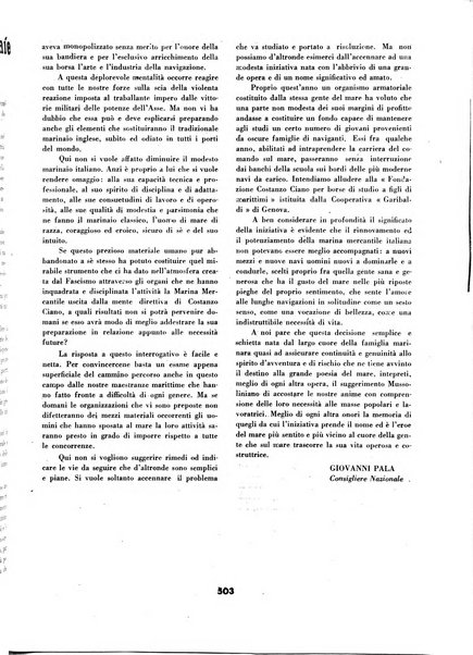 Echi e commenti rassegna universale della stampa