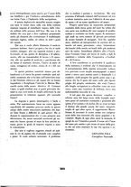 giornale/RML0031034/1940/unico/00000569