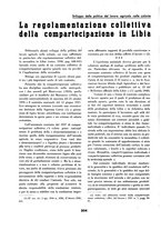 giornale/RML0031034/1940/unico/00000570