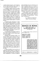 giornale/RML0031034/1940/unico/00000571