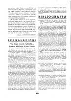 giornale/RML0031034/1940/unico/00000574