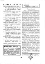 giornale/RML0031034/1940/unico/00000575