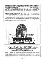 giornale/RML0031034/1940/unico/00000577