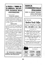 giornale/RML0031034/1940/unico/00000578