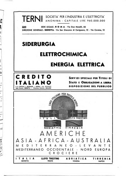 Echi e commenti rassegna universale della stampa