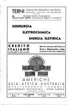 giornale/RML0031034/1940/unico/00000579