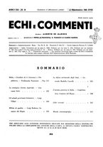 giornale/RML0031034/1940/unico/00000583