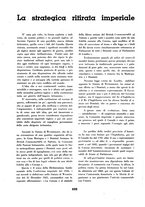 giornale/RML0031034/1940/unico/00000592