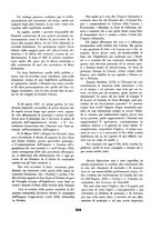 giornale/RML0031034/1940/unico/00000593