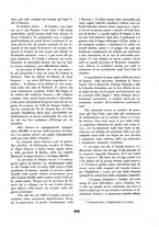 giornale/RML0031034/1940/unico/00000595
