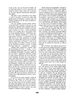 giornale/RML0031034/1940/unico/00000598