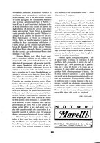 giornale/RML0031034/1940/unico/00000602