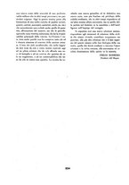 giornale/RML0031034/1940/unico/00000604