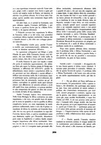 giornale/RML0031034/1940/unico/00000606