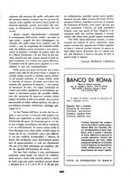 giornale/RML0031034/1940/unico/00000607