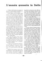 giornale/RML0031034/1940/unico/00000608