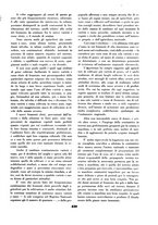 giornale/RML0031034/1940/unico/00000609