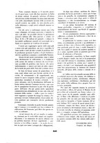 giornale/RML0031034/1940/unico/00000610