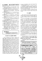 giornale/RML0031034/1940/unico/00000611