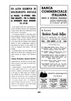 giornale/RML0031034/1940/unico/00000614