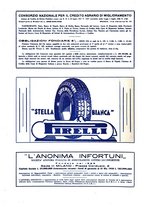 giornale/RML0031034/1940/unico/00000618