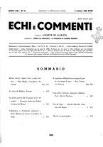 giornale/RML0031034/1940/unico/00000619