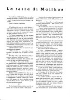 giornale/RML0031034/1940/unico/00000623