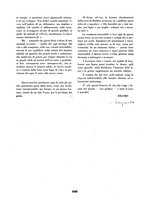 giornale/RML0031034/1940/unico/00000624