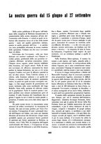 giornale/RML0031034/1940/unico/00000625