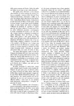 giornale/RML0031034/1940/unico/00000626