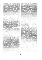 giornale/RML0031034/1940/unico/00000627